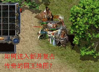 ��ν����¿����Ŵ���Ĺ�����ͼ��