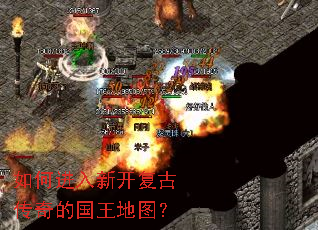 ��ν����¿����Ŵ���Ĺ�����ͼ��