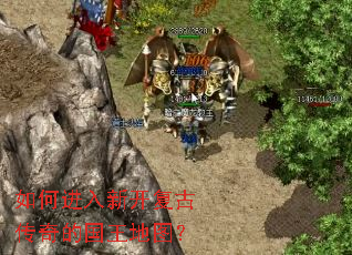 ��ν����¿����Ŵ���Ĺ�����ͼ��