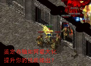 ��������������������ļ��������