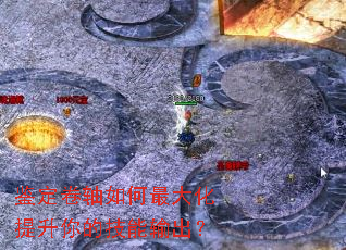 ��������������������ļ��������