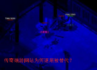 ���������վΪ���𽥱������