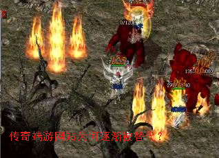 ���������վΪ���𽥱������