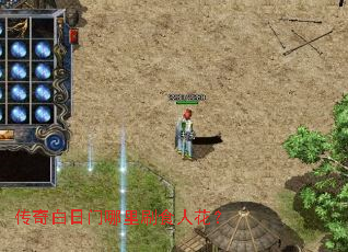 �������������ˢʳ�˻���