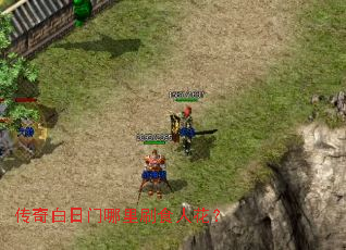 �������������ˢʳ�˻���