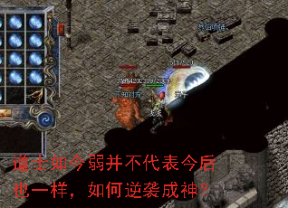 ��ʿ����������������Ҳһ���������Ϯ����