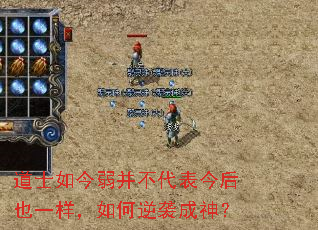 ��ʿ����������������Ҳһ���������Ϯ����