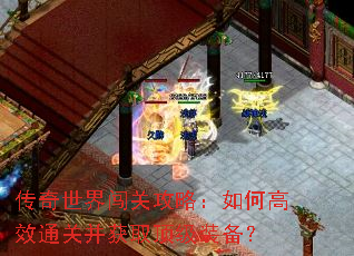 �������紳�ع��ԣ���θ�Чͨ�ز���ȡ����װ����