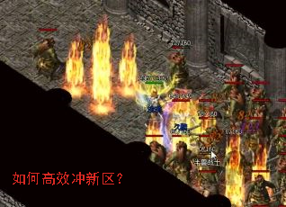 ��θ�Ч��������