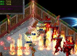 ��θ�Ч��������