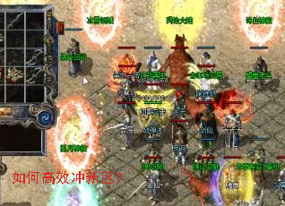 ��θ�Ч��������