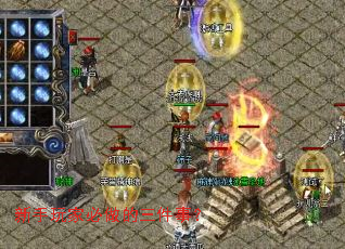 ������ұ����������£�