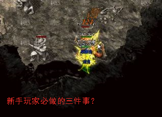 ������ұ����������£�