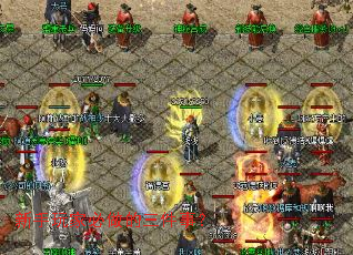 ������ұ����������£�