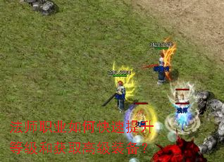 ��ʦְҵ��ο��������ȼ��ͻ�ȡ�߼�װ����