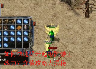 ��ο�����������������ս������ֵ���Դ����