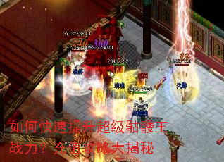 ��ο�����������������ս������ֵ���Դ����