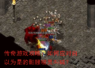 ������Ϸ���ԣ����Ӧ������Ϊ�ǵ����þ���к���