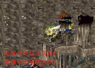 ��Ǵ����귨���ߴ򱦱��ʾ����ж�ߣ�