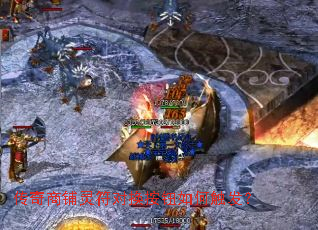 ������������Ի���ť��δ�����