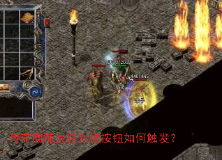 ������������Ի���ť��δ�����