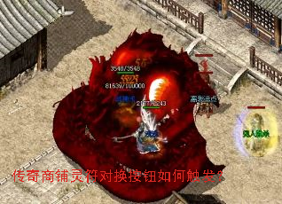 ������������Ի���ť��δ�����