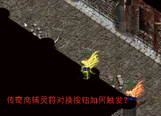 ������������Ի���ť��δ�����