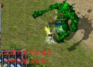 ��δ��㿪ʼ�����˽����������