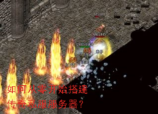 ��δ��㿪ʼ�����˽����������