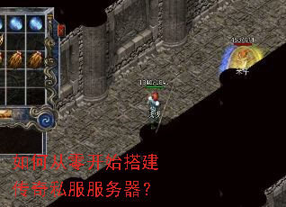 ��δ��㿪ʼ�����˽����������