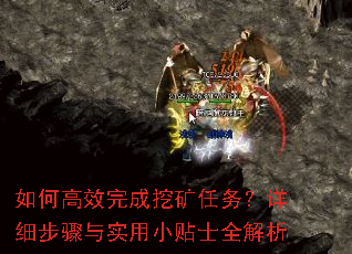 ��θ�Ч����ڿ�������ϸ������ʵ��С��ʿȫ����