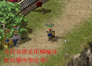 ��ʦ��������������ưԴ���ս����