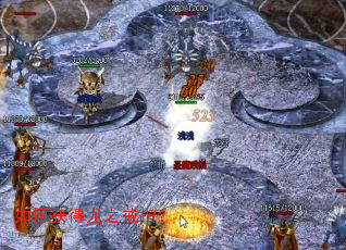 ��λ����֮��ָ��