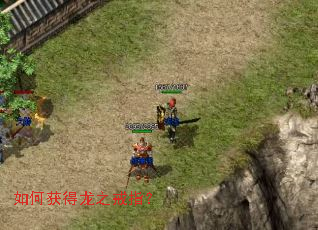 ��λ����֮��ָ��