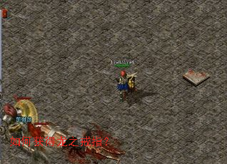 ��λ����֮��ָ��