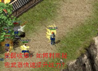 �����ռ��������������������������ս����