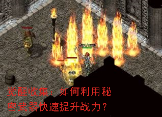 �����ռ��������������������������ս����