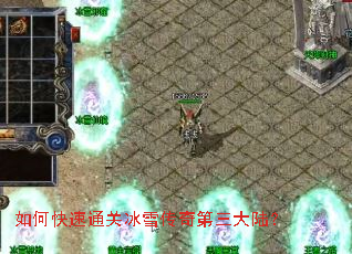 ��ο���ͨ�ر�ѩ���������½��