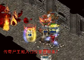 ����ʬ�������λ�������