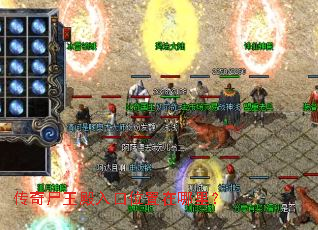 ����ʬ�������λ�������