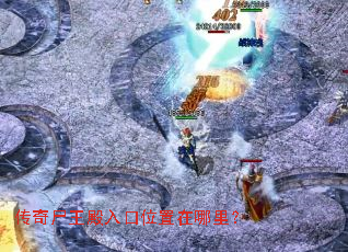 ����ʬ�������λ�������