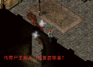 ����ʬ�������λ�������