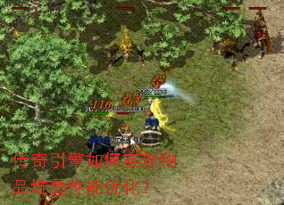 �����������ʵ����Ʒ�ѵ������Ż���