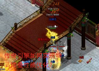 �����������ʵ����Ʒ�ѵ������Ż���