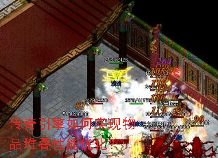 �����������ʵ����Ʒ�ѵ������Ż���