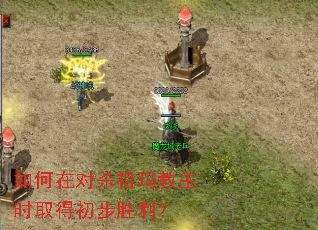 ����ڶ�ɱ�������ʱȡ�ó���ʤ����