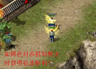 ����ڶ�ɱ�������ʱȡ�ó���ʤ����