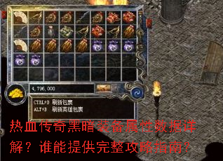 ��Ѫ����ڰ�װ������������⣿˭���ṩ��������ָ�ϣ�