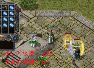 սʿ����������Щ��������������