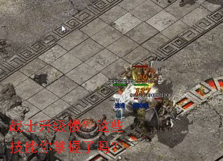 սʿ����������Щ��������������